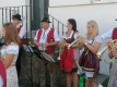 Wiesenbronn-2023-004