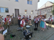 Wiesenbronn-2023-005