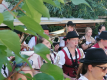 Wiesenbronn-2023-010