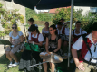 Wiesenbronn-2023-011