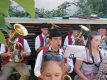Wiesenbronn-2023-012