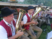 Wiesenbronn-2023-015