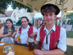 Wiesenbronn-2023-018