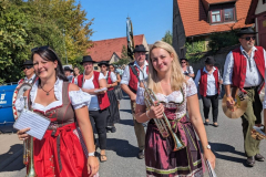 Wiesenbronn-2023-002