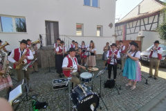 Wiesenbronn-2023-005