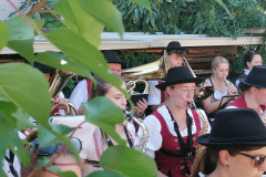 Wiesenbronn-2023-010
