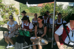 Wiesenbronn-2023-011