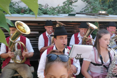 Wiesenbronn-2023-012