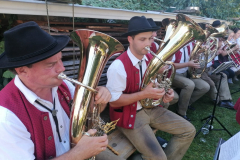 Wiesenbronn-2023-015
