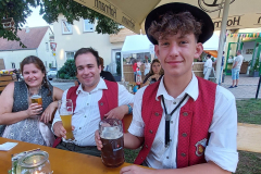 Wiesenbronn-2023-018