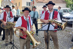 Wiesenbronn 2024