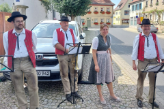 Wiesenbronn-2024-002