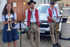 Wiesenbronn-2024-003