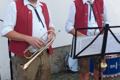 Wiesenbronn-2024-005