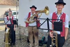 Wiesenbronn-2024-006