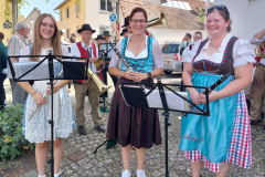 Wiesenbronn-2024-007