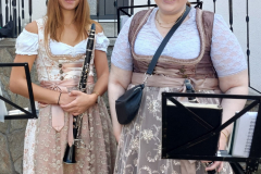 Wiesenbronn-2024-008