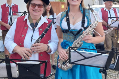 Wiesenbronn-2024-009