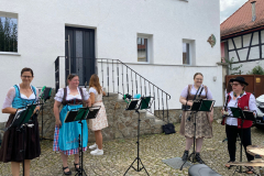 Wiesenbronn-2024-010