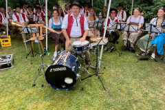 Wiesenbronn-2024-014