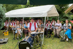 Wiesenbronn-2024-015