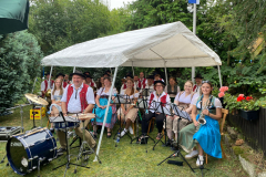 Wiesenbronn-2024-016