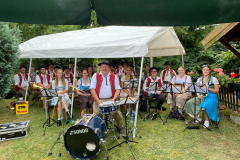 Wiesenbronn-2024-018