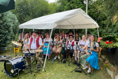 Wiesenbronn-2024-019