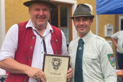 Wiesenbronn-2024-021