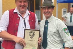 Wiesenbronn-2024-022