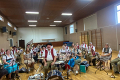 Wiesenbronn-2024-024