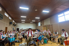 Wiesenbronn-2024-025