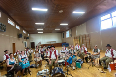 Wiesenbronn-2024-026