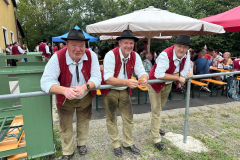 Wiesenbronn-2024-027