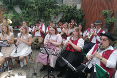 Schuetzentag-Wiesenbronn-2025-001