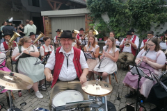 Schuetzentag-Wiesenbronn-2025-002