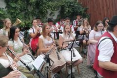 Schuetzentag-Wiesenbronn-2025-003