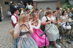 Schuetzentag-Wiesenbronn-2025-004