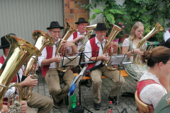 Schuetzentag-Wiesenbronn-2025-005