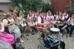 Schuetzentag-Wiesenbronn-2025-006