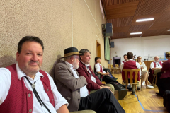 Wiesenbronn-2026-015