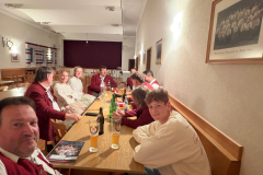 Wiesenbronn-2026-016