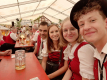 Wildenholz-2023-001
