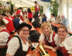 Wildenholz-2023-002