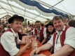 Wildenholz-2023-004