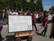 Wildenholz-2023-005