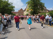 Wildenholz-2023-006