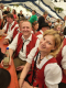 Wildenholz-2023-010