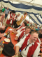 Wildenholz-2023-011