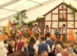 Wildenholz-2023-012